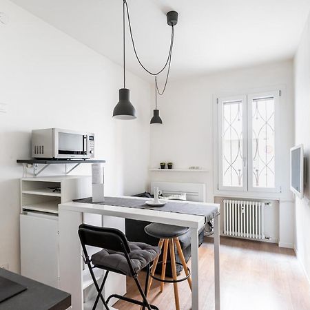 Padova Specola Apartment Exteriér fotografie